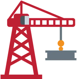 building construction