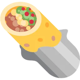 burrito