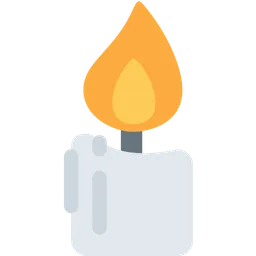 candle