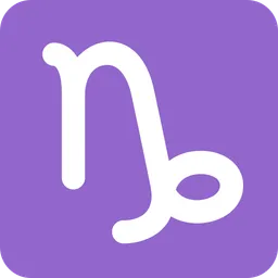 Capricorn