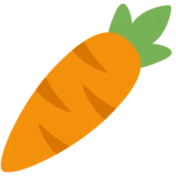 carrot