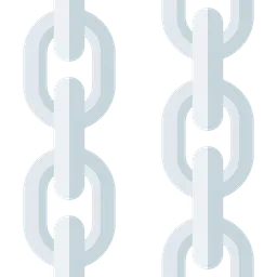 chains