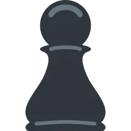 chess pawn