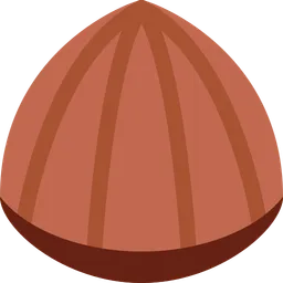 chestnut
