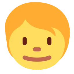 child