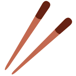 chopsticks