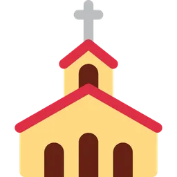 church