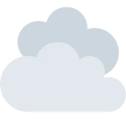 cloud