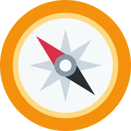 compass
