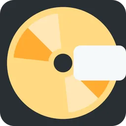 computer disk