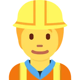 construction worker