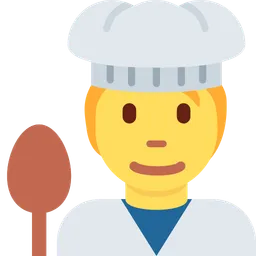 cook