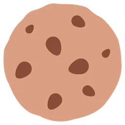 cookie
