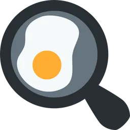 cooking