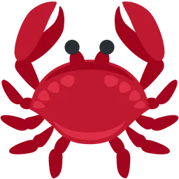 crab