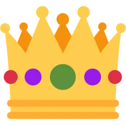 crown