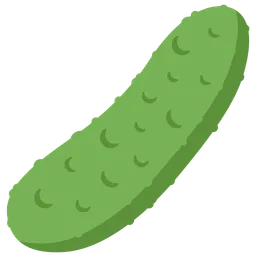 cucumber