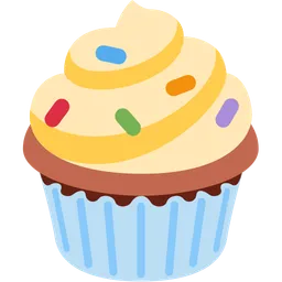 cupcake