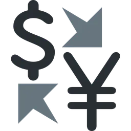 currency exchange
