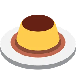custard