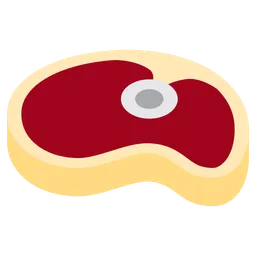 cut of meat