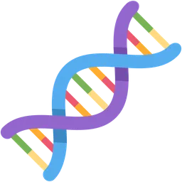 dna