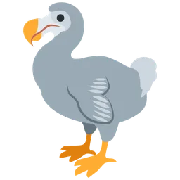 dodo