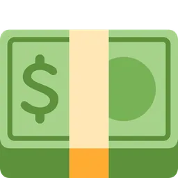 dollar banknote