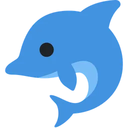 dolphin