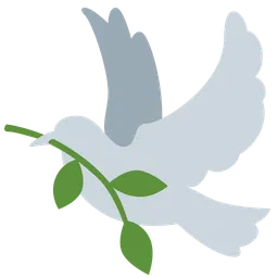 dove