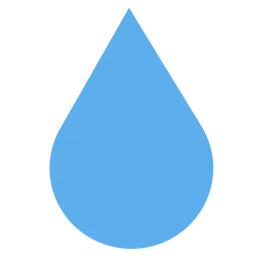 droplet