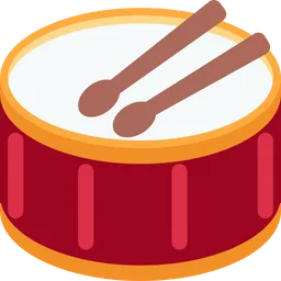 drum
