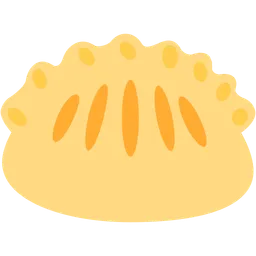 dumpling