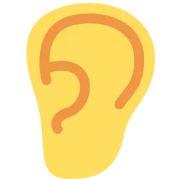 ear