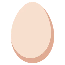 egg