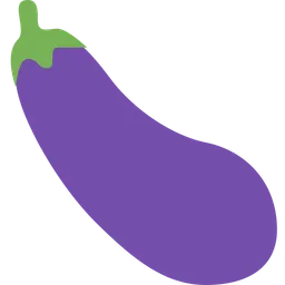eggplant