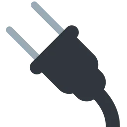electric plug
