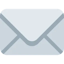 envelope