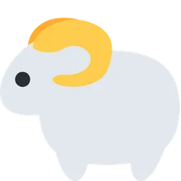 ewe