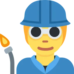 factory worker