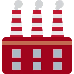 factory
