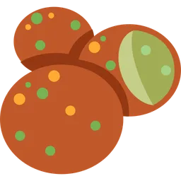 falafel