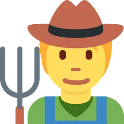 farmer