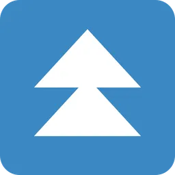 fast up button