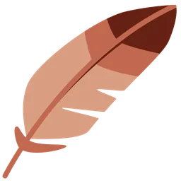 feather