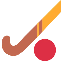 field hockey