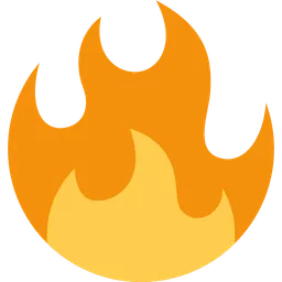 fire