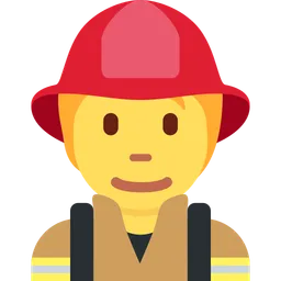 firefighter