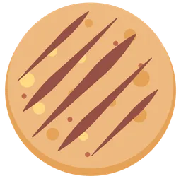 flatbread