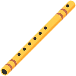 flute